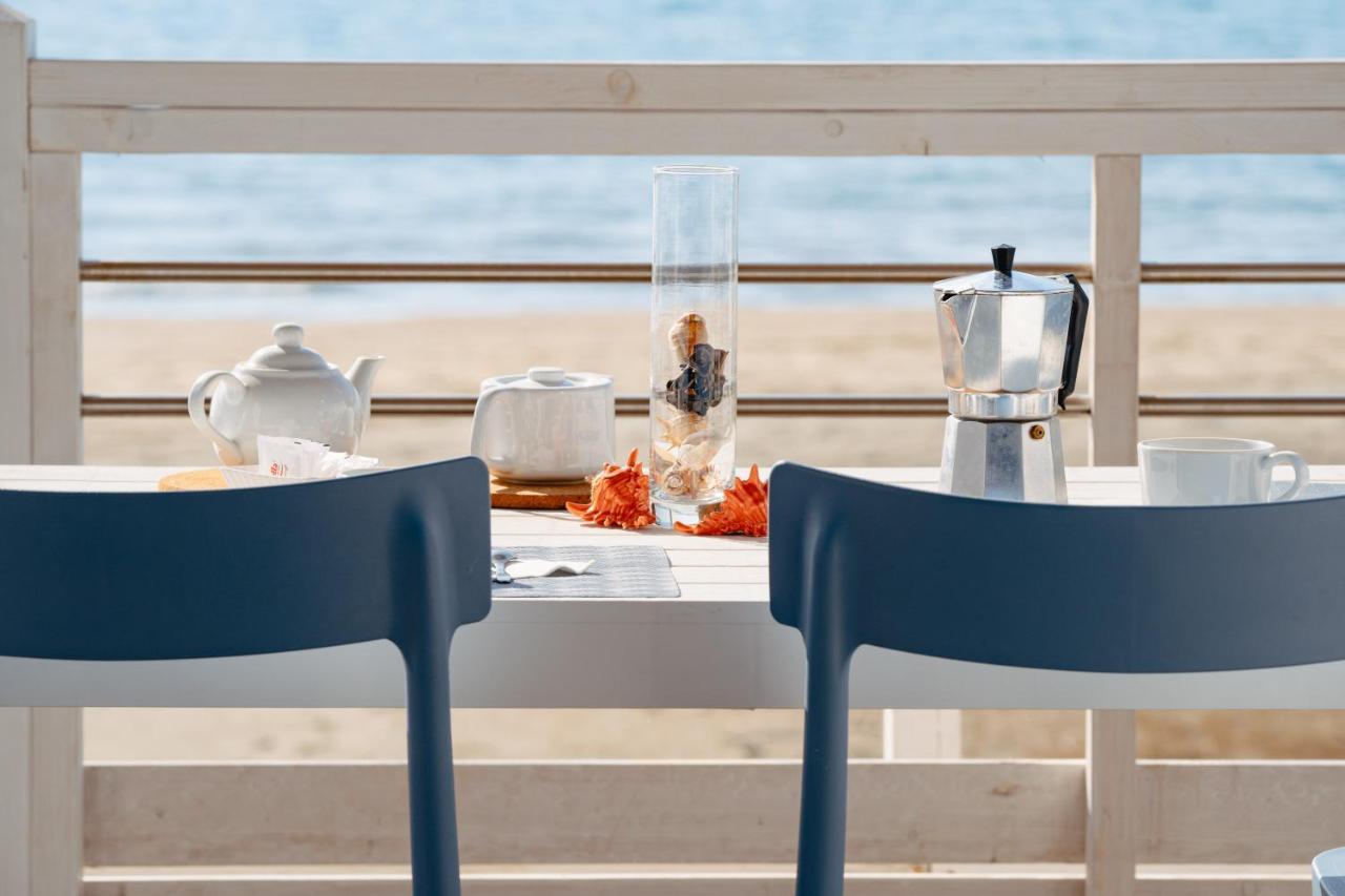 Anxur Village Camping 3* Terracina