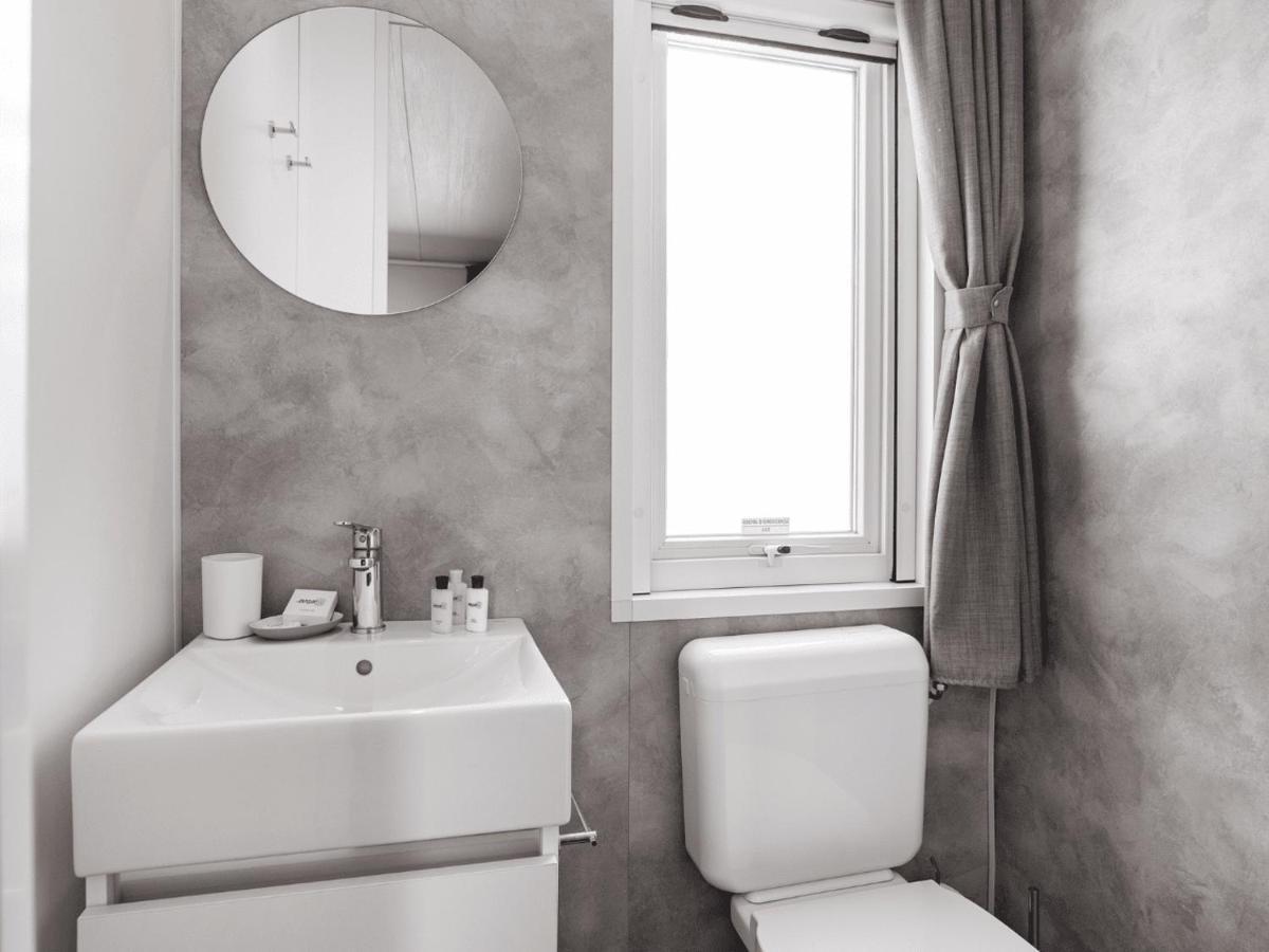 Anxur Village Camping 3* Terracina